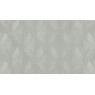 VR 3106 Обои Grandeco (Virtuoso) (1*6) 10,05х1,06  винил на флизелине