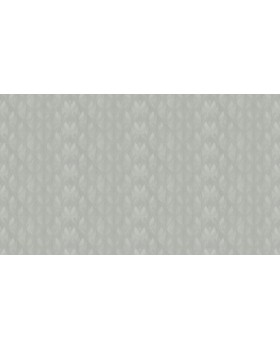 VR 3106 Обои Grandeco (Virtuoso) (1*6) 10,05х1,06  винил на флизелине-foto2