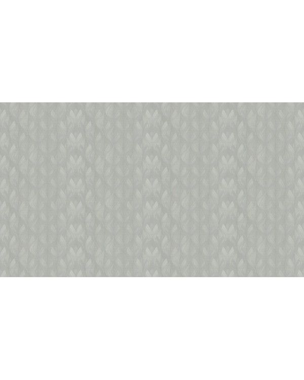 VR 3106 Обои Grandeco (Virtuoso) (1*6) 10,05х1,06  винил на флизелине