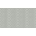 VR 3106 Обои Grandeco (Virtuoso) (1*6) 10,05х1,06  винил на флизелине
