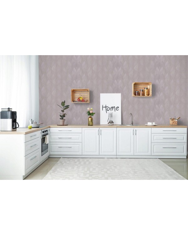 VR 3107 Обои Grandeco (Virtuoso) (1*6) 10,05х1,06  винил на флизелине