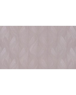 VR 3107 Обои Grandeco (Virtuoso) (1*6) 10,05х1,06  винил на флизелине