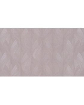 VR 3107 Обои Grandeco (Virtuoso) (1*6) 10,05х1,06  винил на флизелине VR 3107 Обои Grandeco (Virtuoso) (1*6) 10,05х1,06  винил на флизелине