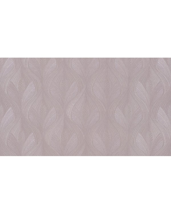 VR 3107 Обои Grandeco (Virtuoso) (1*6) 10,05х1,06  винил на флизелине