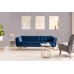 VR 3107 Обои Grandeco (Virtuoso) (1*6) 10,05х1,06  винил на флизелине