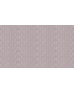 VR 3107 Обои Grandeco (Virtuoso) (1*6) 10,05х1,06  винил на флизелине-foto2