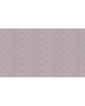 VR 3107 Обои Grandeco (Virtuoso) (1*6) 10,05х1,06  винил на флизелине-foto2