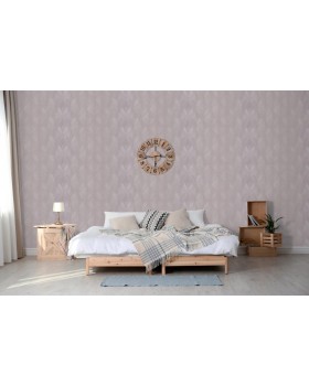 VR 3107 Обои Grandeco (Virtuoso) (1*6) 10,05х1,06  винил на флизелине-foto4
