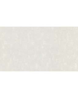 VR 1101 Обои Grandeco (Virtuoso) (1*6) 10,05х1,06  винил на флизелине