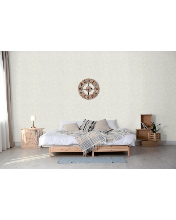 VR 1101 Обои Grandeco (Virtuoso) (1*6) 10,05х1,06  винил на флизелине