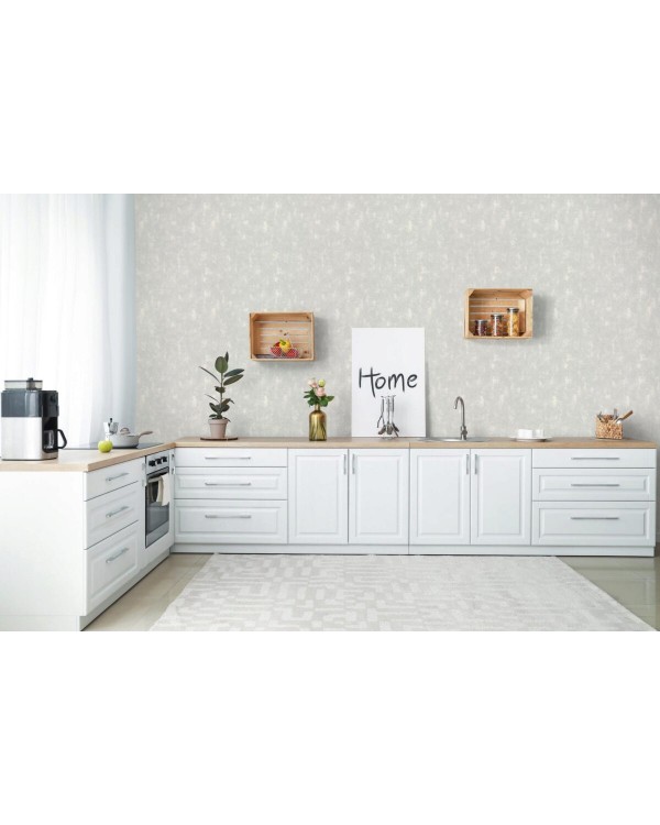 VR 1102 Обои Grandeco (Virtuoso) (1*6) 10,05х1,06  винил на флизелине