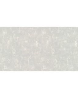 VR 1102 Обои Grandeco (Virtuoso) (1*6) 10,05х1,06  винил на флизелине