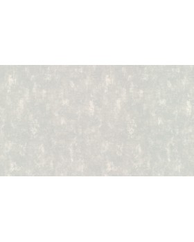 VR 1102 Обои Grandeco (Virtuoso) (1*6) 10,05х1,06  винил на флизелине