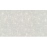 VR 1102 Обои Grandeco (Virtuoso) (1*6) 10,05х1,06  винил на флизелине