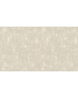 VR 1103 Обои Grandeco (Virtuoso) (1*6) 10,05х1,06  винил на флизелине
