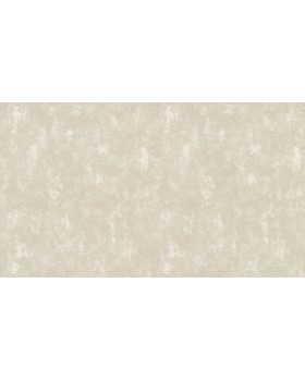 VR 1103 Обои Grandeco (Virtuoso) (1*6) 10,05х1,06  винил на флизелине