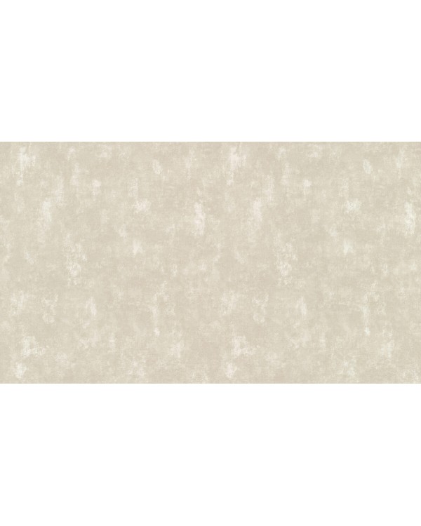 VR 1103 Обои Grandeco (Virtuoso) (1*6) 10,05х1,06  винил на флизелине