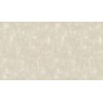 VR 1103 Обои Grandeco (Virtuoso) (1*6) 10,05х1,06  винил на флизелине