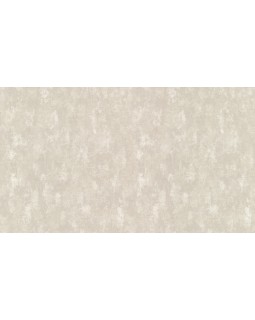 VR 1104 Обои Grandeco (Virtuoso) (1*6) 10,05х1,06  винил на флизелине