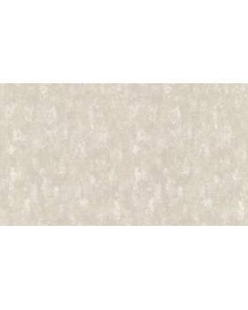 VR 1104 Обои Grandeco (Virtuoso) (1*6) 10,05х1,06  винил на флизелине