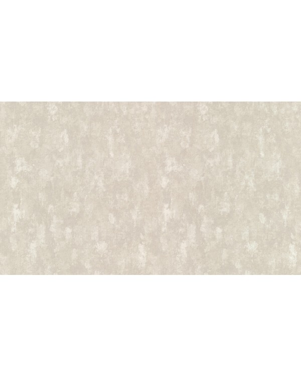 VR 1104 Обои Grandeco (Virtuoso) (1*6) 10,05х1,06  винил на флизелине