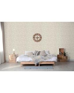 VR 1104 Обои Grandeco (Virtuoso) (1*6) 10,05х1,06  винил на флизелине-foto3