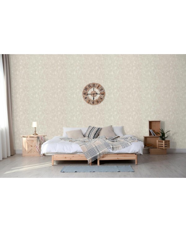 VR 1104 Обои Grandeco (Virtuoso) (1*6) 10,05х1,06  винил на флизелине