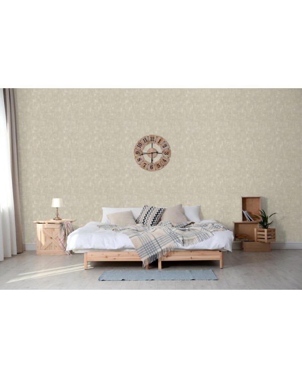 VR 1105 Обои Grandeco (Virtuoso) (1*6) 10,05х1,06  винил на флизелине
