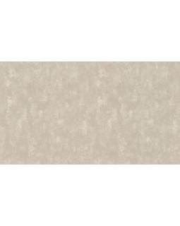 VR 1105 Обои Grandeco (Virtuoso) (1*6) 10,05х1,06  винил на флизелине