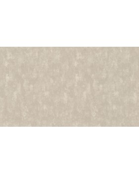VR 1105 Обои Grandeco (Virtuoso) (1*6) 10,05х1,06  винил на флизелине
