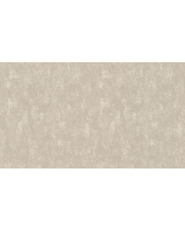 VR 1105 Обои Grandeco (Virtuoso) (1*6) 10,05х1,06  винил на флизелине