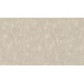 VR 1105 Обои Grandeco (Virtuoso) (1*6) 10,05х1,06  винил на флизелине