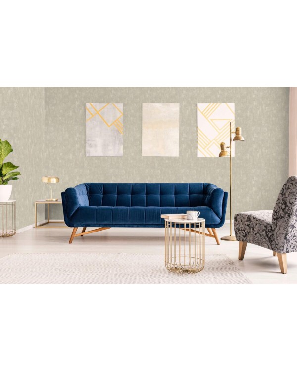 VR 1105 Обои Grandeco (Virtuoso) (1*6) 10,05х1,06  винил на флизелине