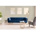 VR 1105 Обои Grandeco (Virtuoso) (1*6) 10,05х1,06  винил на флизелине