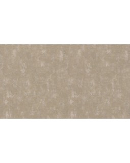 VR 1106 Обои Grandeco (Virtuoso) (1*6) 10,05х1,06  винил на флизелине