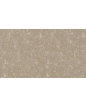 VR 1106 Обои Grandeco (Virtuoso) (1*6) 10,05х1,06  винил на флизелине