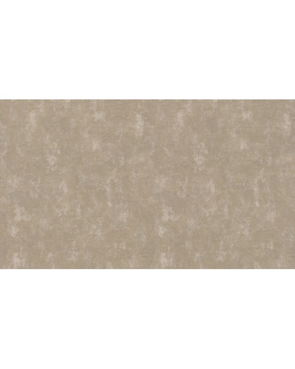 VR 1106 Обои Grandeco (Virtuoso) (1*6) 10,05х1,06  винил на флизелине