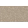 VR 1106 Обои Grandeco (Virtuoso) (1*6) 10,05х1,06  винил на флизелине