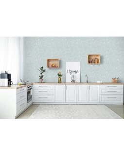 VR 1107 Обои Grandeco (Virtuoso) (1*6) 10,05х1,06  винил на флизелине-foto4