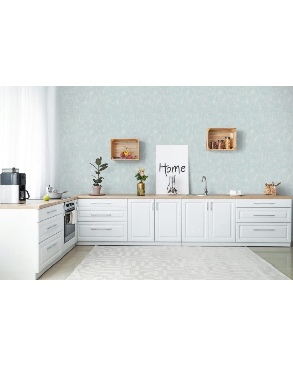 VR 1107 Обои Grandeco (Virtuoso) (1*6) 10,05х1,06  винил на флизелине