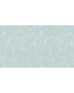 VR 1107 Обои Grandeco (Virtuoso) (1*6) 10,05х1,06  винил на флизелине