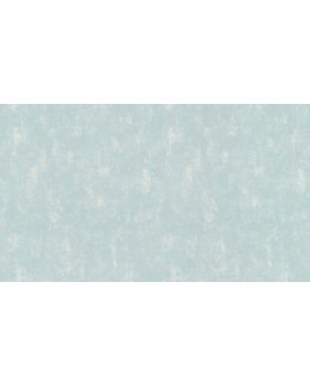 VR 1107 Обои Grandeco (Virtuoso) (1*6) 10,05х1,06  винил на флизелине