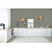 VR 1108 Обои Grandeco (Virtuoso/Infinity) (1*6) 10,05х1,06  винил на флизелине