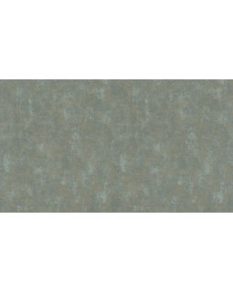 VR 1108 Обои Grandeco (Virtuoso/Infinity) (1*6) 10,05х1,06  винил на флизелине