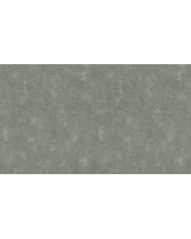 VR 1108 Обои Grandeco (Virtuoso/Infinity) (1*6) 10,05х1,06  винил на флизелине