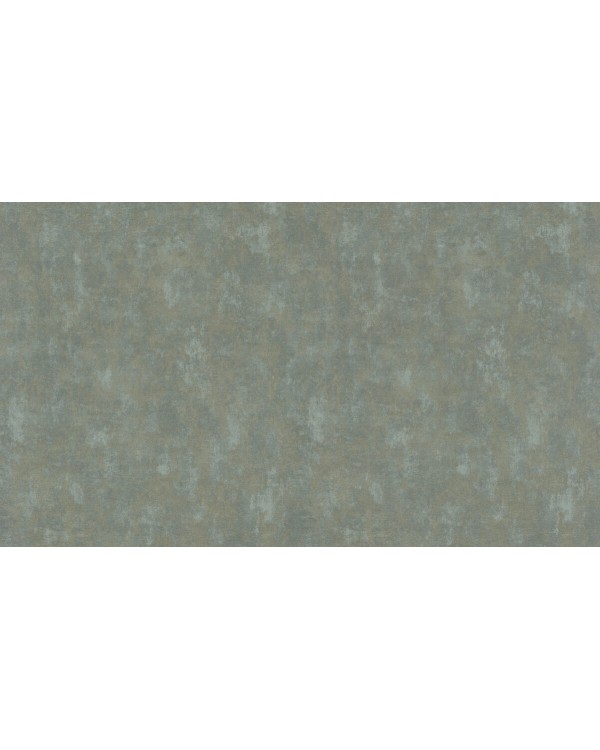 VR 1108 Обои Grandeco (Virtuoso/Infinity) (1*6) 10,05х1,06  винил на флизелине