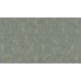 VR 1108 Обои Grandeco (Virtuoso/Infinity) (1*6) 10,05х1,06  винил на флизелине