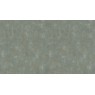 VR 1108 Обои Grandeco (Virtuoso/Infinity) (1*6) 10,05х1,06  винил на флизелине
