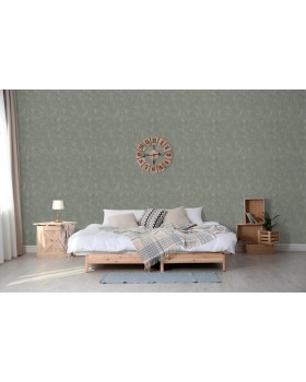 VR 1108 Обои Grandeco (Virtuoso/Infinity) (1*6) 10,05х1,06 винил на флизелине-foto3