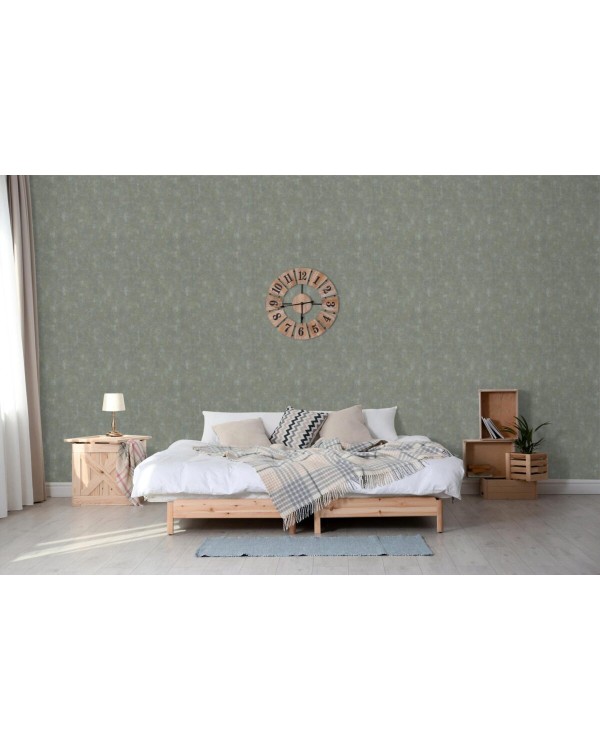 VR 1108 Обои Grandeco (Virtuoso/Infinity) (1*6) 10,05х1,06  винил на флизелине